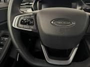 Omoda S5 Санкт-Петербург  - изображение 35