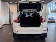 Nissan Juke I Чебоксары  - изображение 62