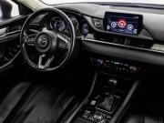 Mazda 6 III (GJ) Рестайлинг 2 Санкт-Петербург  - изображение 42