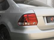 Volkswagen Polo V Рестайлинг Казань  - изображение 22