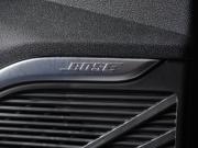 Geely Monjaro I Минеральные Воды  - изображение 39