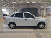 Lada (ВАЗ) Granta I Набережные Челны  - изображение 29