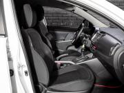 Kia Sportage III Екатеринбург  - изображение 31
