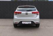 Kia Rio III Рестайлинг Сыктывкар  - изображение 24