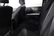 Nissan X-Trail II Нижний Новгород  - изображение 45