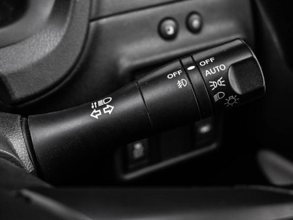 Nissan Note II Рестайлинг с пробегом 2018 года, цена 1 229 000 рублей, 79835 км, хэтчбек, Автокод Объявления