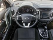 Hyundai Creta I Нижний Новгород  - изображение 31