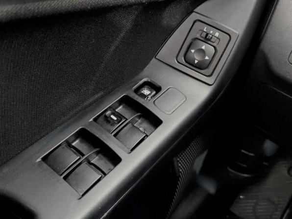 Mitsubishi Lancer X с пробегом 2008 года, цена 480 000 рублей, 274644 км, седан, Автокод Объявления