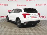 Haval Jolion I Рестайлинг Вологда  - изображение 26