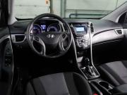 Hyundai i30 II Воронеж  - изображение 22
