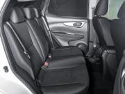 Nissan Qashqai II Рестайлинг Рязань  - изображение 32