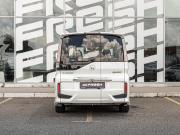Honda Stepwgn V Рестайлинг Краснодар  - изображение 28