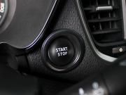 Lada (ВАЗ) Vesta I Рестайлинг (NG) Минеральные Воды  - изображение 36