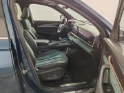 Geely Monjaro I Москва  - изображение 45