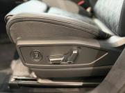 Audi Q5 III Москва  - изображение 39