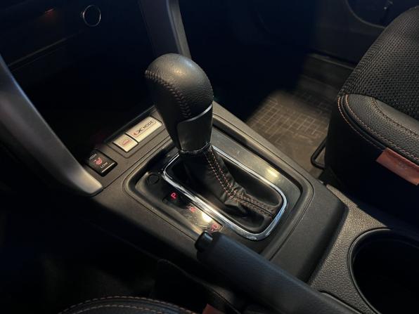 Subaru Forester IV Рестайлинг с пробегом 2015 года, цена 1 880 000 рублей, 165721 км, внедорожник, Автокод Объявления