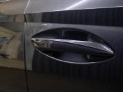 Hyundai Sonata VIII (DN8) Москва  - изображение 55
