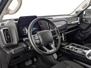 Haval Dargo I Москва  - изображение 42