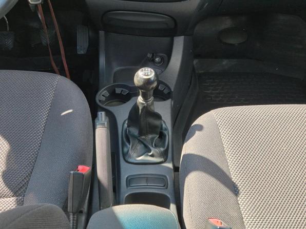 Kia Sportage II с пробегом 2007 года, цена 878 000 рублей, 121648 км, внедорожник, Автокод Объявления