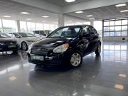 Hyundai Verna II Тверь  - изображение 16