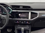 Audi Q3 II (F3) Воронеж  - изображение 34