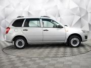 Lada (ВАЗ) Kalina II Ульяновск  - изображение 19