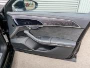 Audi A8 IV (D5) Москва  - изображение 57
