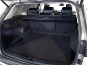 Skoda Kodiaq I Санкт-Петербург  - изображение 46