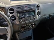 Volkswagen Tiguan I Рестайлинг Нижний Новгород  - изображение 21
