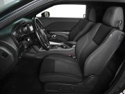 Dodge Challenger III Рестайлинг 2 Ростов-на-Дону  - изображение 30