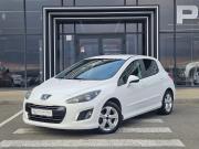 Peugeot 308 I Рестайлинг Воронеж  - изображение 12