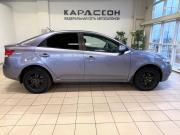 Kia Cerato II Волгоград  - изображение 24
