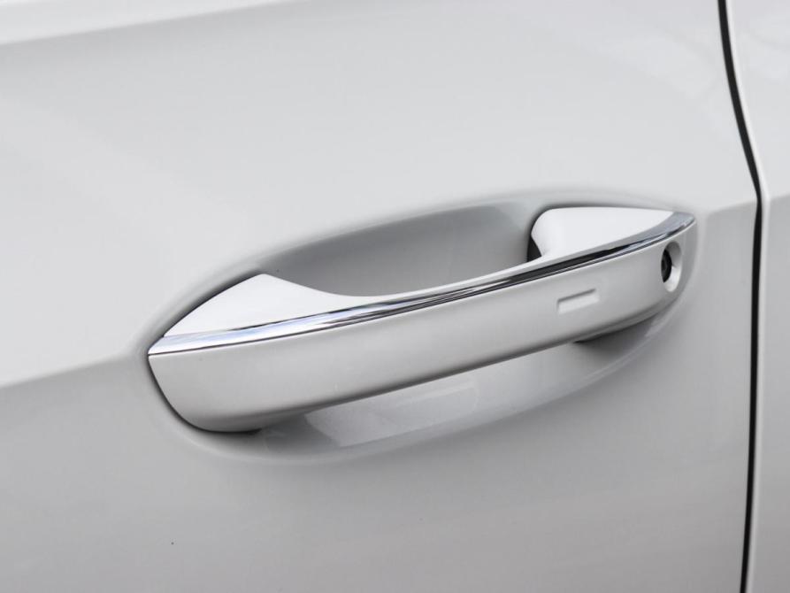 Volkswagen Golf VIII Химки  - изображение 18