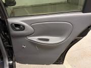 Chevrolet Lanos I Екатеринбург  - изображение 42