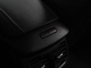 Ford Mondeo V Воронеж  - изображение 37