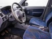 Daihatsu Terios I Москва  - изображение 27