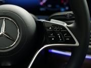 Mercedes-Benz GLE II (V167) Рестайлинг Москва  - изображение 73