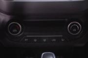 Hyundai Creta I Рестайлинг Томск  - изображение 41