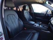 BMW X6 II (F16) Санкт-Петербург  - изображение 34