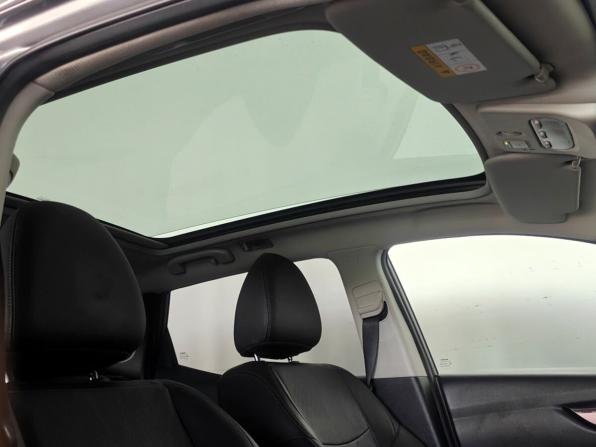 Nissan Qashqai II Рестайлинг с пробегом 2020 года, цена 2 390 000 рублей, 52428 км, внедорожник, Автокод Объявления