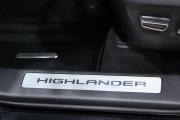 Toyota Highlander IV (XU70) Сургут  - изображение 61