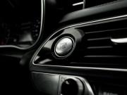 Genesis G70 I Екатеринбург  - изображение 87