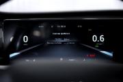 Chery Tiggo 7 Pro Max I Тюмень  - изображение 45