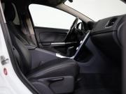 Volvo S60 II Рестайлинг Санкт-Петербург  - изображение 53