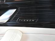 Geely Monjaro I Ростов-на-Дону  - изображение 47
