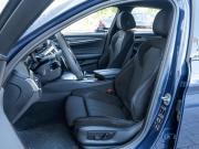BMW 5 серии VII (G30/G31/G38) Рестайлинг Ставрополь  - изображение 34