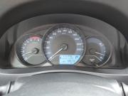 Toyota Corolla XI (E160 E170 E180) Рестайлинг 1 Ижевск  - изображение 38
