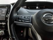 Nissan Serena V (C27) Екатеринбург  - изображение 47