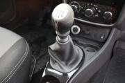 Renault Duster I Санкт-Петербург  - изображение 27