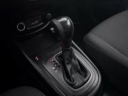 Kia Soul I Псков  - изображение 34